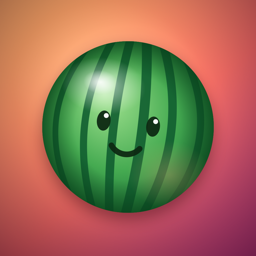 Juicy Jar app icon